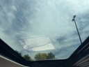 Thumbnail image of 2015 Buick Enclave at Joe Lunghamer Chevrolet