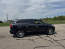 Thumbnail image of 2015 Buick Enclave at Joe Lunghamer Chevrolet