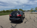 Thumbnail image of 2015 Buick Enclave at Joe Lunghamer Chevrolet