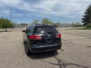 Thumbnail image of 2015 Buick Enclave at Joe Lunghamer Chevrolet