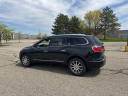 Thumbnail image of 2015 Buick Enclave at Joe Lunghamer Chevrolet