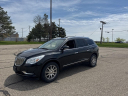 Thumbnail image of 2015 Buick Enclave at Joe Lunghamer Chevrolet