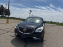 Thumbnail image of 2015 Buick Enclave at Joe Lunghamer Chevrolet
