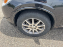 Thumbnail image of 2015 Buick Enclave at Joe Lunghamer Chevrolet