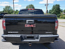 2017 GMC Sierra 1500 Denali at Gervais Ford