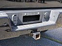Thumbnail image of 2017 GMC Sierra 1500 at Gervais Ford