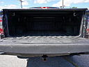 Thumbnail image of 2017 GMC Sierra 1500 at Gervais Ford