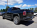 Thumbnail image of 2017 GMC Sierra 1500 at Gervais Ford
