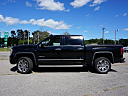 Thumbnail image of 2017 GMC Sierra 1500 at Gervais Ford