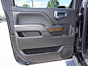 Thumbnail image of 2017 GMC Sierra 1500 at Gervais Ford