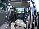 Thumbnail image of 2017 GMC Sierra 1500 at Gervais Ford