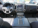 Thumbnail image of 2017 GMC Sierra 1500 at Gervais Ford