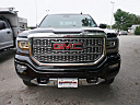 Thumbnail image of 2017 GMC Sierra 1500 at Gervais Ford