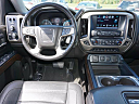 Thumbnail image of 2017 GMC Sierra 1500 at Gervais Ford