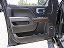 Thumbnail image of 2017 GMC Sierra 1500 at Gervais Ford