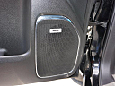 Thumbnail image of 2017 GMC Sierra 1500 at Gervais Ford