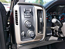 Thumbnail image of 2017 GMC Sierra 1500 at Gervais Ford