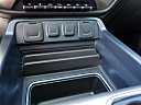 Thumbnail image of 2017 GMC Sierra 1500 at Gervais Ford
