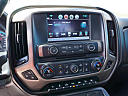 Thumbnail image of 2017 GMC Sierra 1500 at Gervais Ford