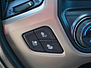Thumbnail image of 2017 GMC Sierra 1500 at Gervais Ford