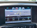Thumbnail image of 2017 GMC Sierra 1500 at Gervais Ford