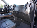 Thumbnail image of 2017 GMC Sierra 1500 at Gervais Ford