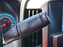Thumbnail image of 2017 GMC Sierra 1500 at Gervais Ford