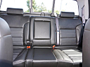 Thumbnail image of 2017 GMC Sierra 1500 at Gervais Ford