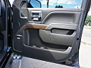 Thumbnail image of 2017 GMC Sierra 1500 at Gervais Ford