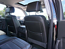 Thumbnail image of 2017 GMC Sierra 1500 at Gervais Ford