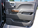 Thumbnail image of 2017 GMC Sierra 1500 at Gervais Ford