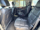 Thumbnail image of 2019 Cadillac Escalade at Triple J's Auto Sales, LLC
