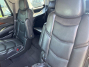 Thumbnail image of 2019 Cadillac Escalade at Triple J's Auto Sales, LLC