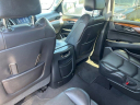Thumbnail image of 2019 Cadillac Escalade at Triple J's Auto Sales, LLC
