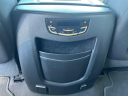 Thumbnail image of 2019 Cadillac Escalade at Triple J's Auto Sales, LLC