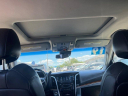 Thumbnail image of 2019 Cadillac Escalade at Triple J's Auto Sales, LLC