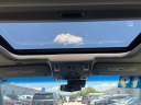 Thumbnail image of 2019 Cadillac Escalade at Triple J's Auto Sales, LLC