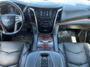 Thumbnail image of 2019 Cadillac Escalade at Triple J's Auto Sales, LLC