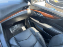 Thumbnail image of 2019 Cadillac Escalade at Triple J's Auto Sales, LLC