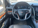 Thumbnail image of 2019 Cadillac Escalade at Triple J's Auto Sales, LLC