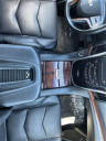 Thumbnail image of 2019 Cadillac Escalade at Triple J's Auto Sales, LLC