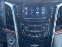 Thumbnail image of 2019 Cadillac Escalade at Triple J's Auto Sales, LLC