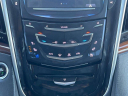 Thumbnail image of 2019 Cadillac Escalade at Triple J's Auto Sales, LLC
