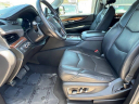 Thumbnail image of 2019 Cadillac Escalade at Triple J's Auto Sales, LLC
