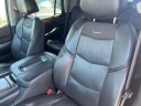Thumbnail image of 2019 Cadillac Escalade at Triple J's Auto Sales, LLC