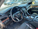 Thumbnail image of 2019 Cadillac Escalade at Triple J's Auto Sales, LLC