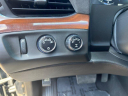 Thumbnail image of 2019 Cadillac Escalade at Triple J's Auto Sales, LLC
