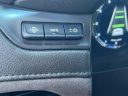 Thumbnail image of 2019 Cadillac Escalade at Triple J's Auto Sales, LLC