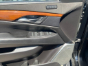 Thumbnail image of 2019 Cadillac Escalade at Triple J's Auto Sales, LLC