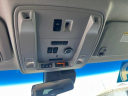 Thumbnail image of 2019 Cadillac Escalade at Triple J's Auto Sales, LLC